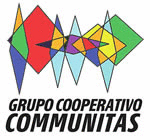 Cooperativa Communitas
